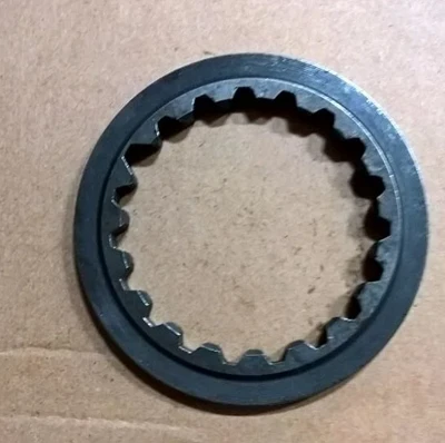 Transmission gasket 1 Transmission gasket 1