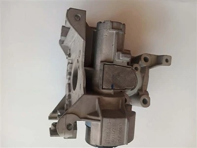 Công tắc đánh lửa C7H 811W46113-6001