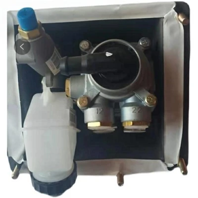 Hội bàn đạp kết hợp HAOHAN N7G WG9525361810