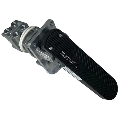 Đầu nối van phanh bàn đạp 3514-10-00023