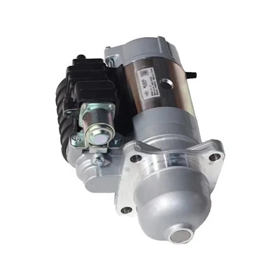 Bộ khởi động Asssy G5800-3708100G 3708-00200