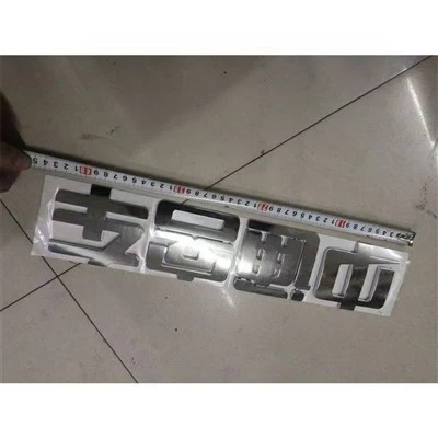 Logo xe buýt Zhongtong LCK6125H-2